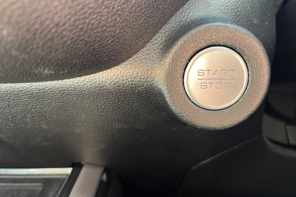 2023 GWM Haval Jolion A01 Premium SUV Image 19