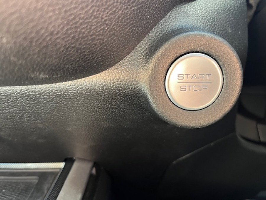 2023 GWM Haval Jolion A01 Premium SUV Image 19