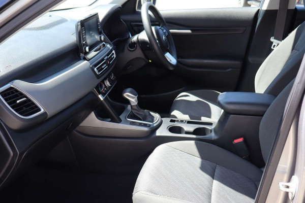 2020 MY21 Kia Seltos SP2 S SUV Image 13