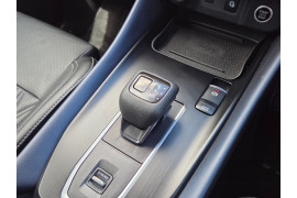 2023 Nissan QASHQAI J12 Ti SUV