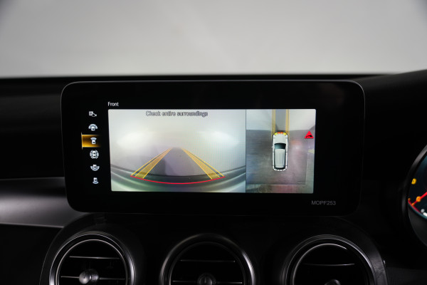 2020 [THIS VEHICLE IS SOLD] image 20