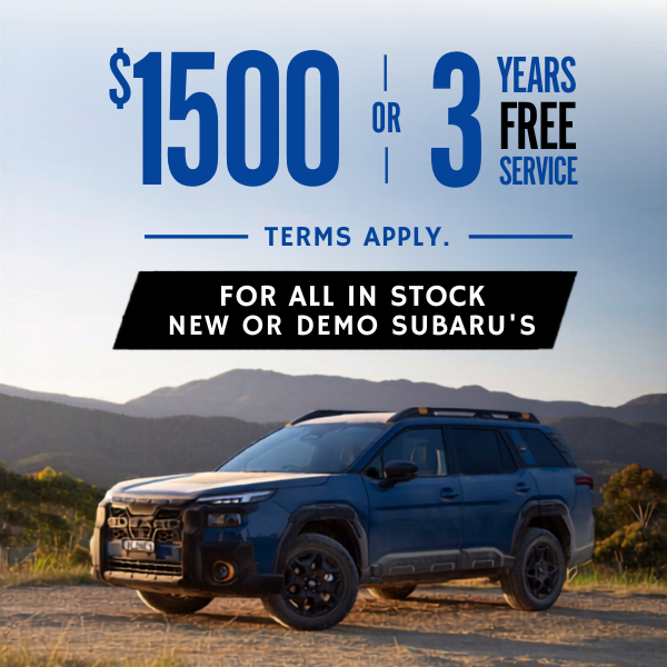 Hervey Bay Auto Group A Family Owned Business