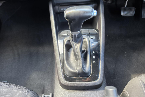 2020 MY21 Kia Rio YB Sport Hatch Image 19