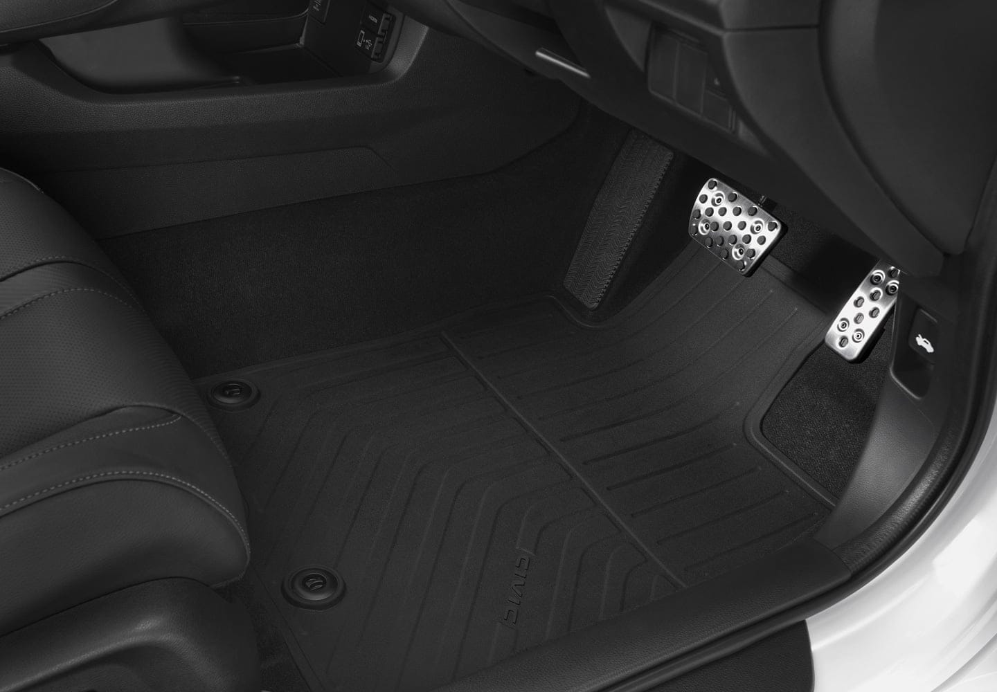 <img src="Deluxe Tailored Mat Set - Rubber