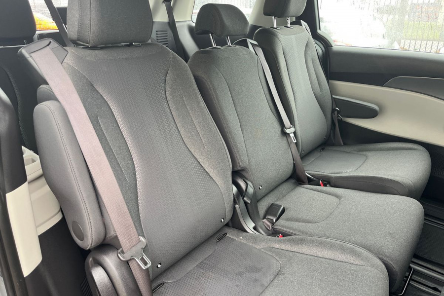 2023 Kia Carnival KA4 S SUV Image 19