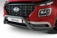 <img src="Alloy nudge bar-black ace.