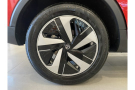 2023 MG ZS Essence SUV