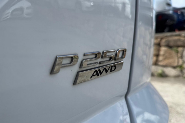 2019 Jaguar E-PACE X540 P250 SE SUV Image 23
