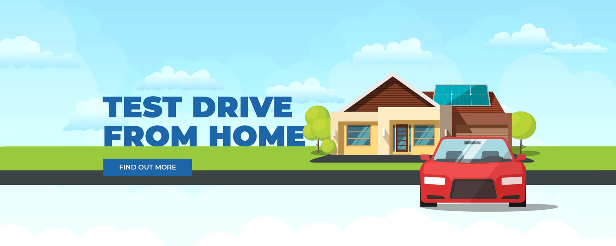 Hyundai Dealer Rockhampton DC Motors Hyundai