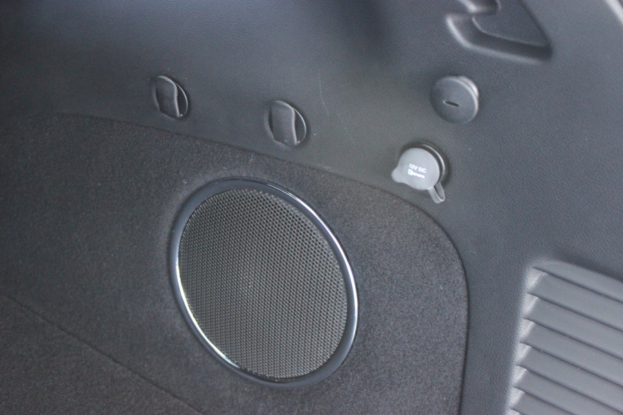 2020 MY0  Jeep Grand Cherokee WK S Limited Suv Image 34