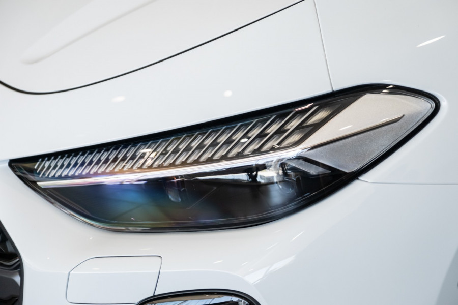 2025 [THIS VEHICLE IS SOLD]