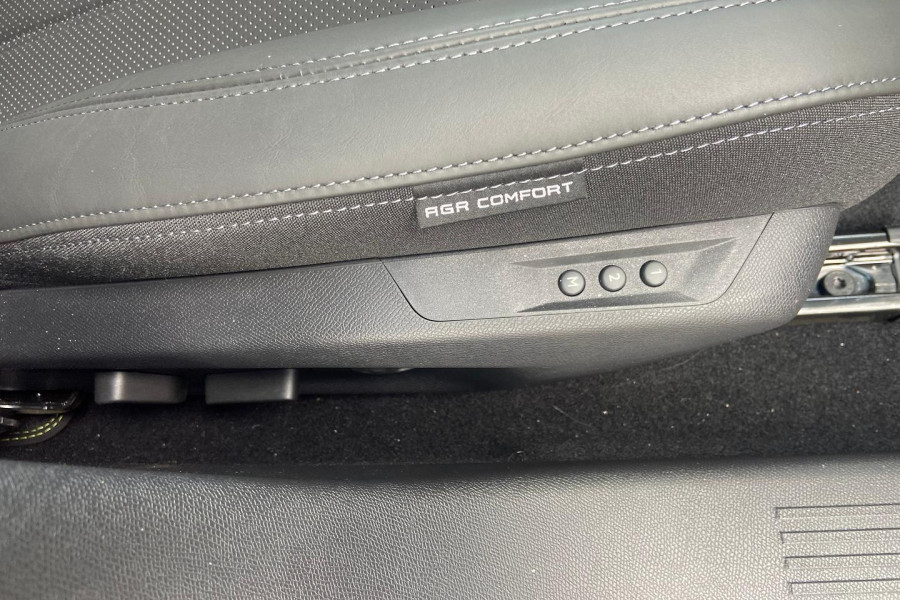 2022 MY23 Peugeot 308 P51 GT Premium Hatch Image 10