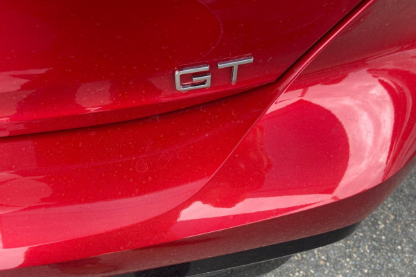 2022 MY23 Peugeot 308 P51 GT Premium Hatch