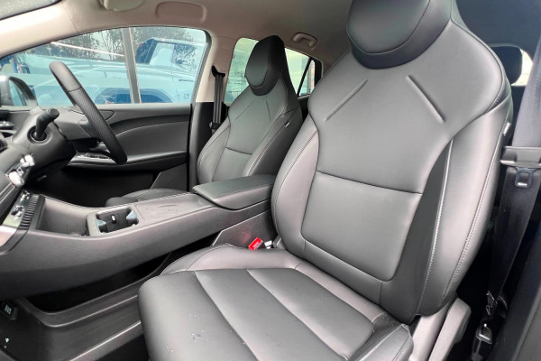 2026 MG MG4 EV Urban AH4E Essence 43 Hatch Image 4