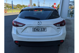 2015 [THIS VEHICLE IS SOLD] image 6