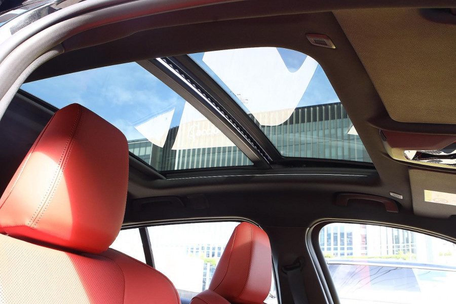2025 BMW 1 Series F70 M135 xDrive Hatch