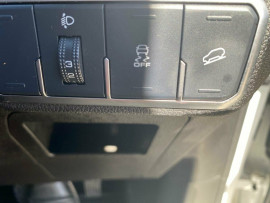 2021 Haval H6 B01 Lux SUV image 17