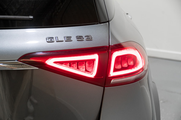 2021 Mercedes-Benz GLE-Class GLE450 SUV Image 11