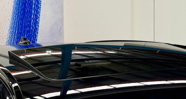 2023 [THIS VEHICLE IS SOLD] image 11