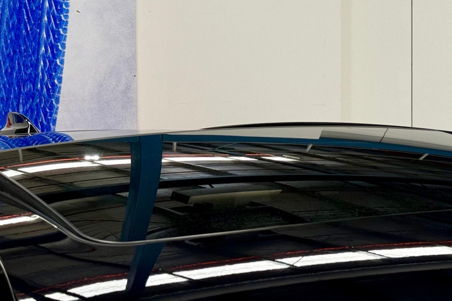 2023 [THIS VEHICLE IS SOLD]