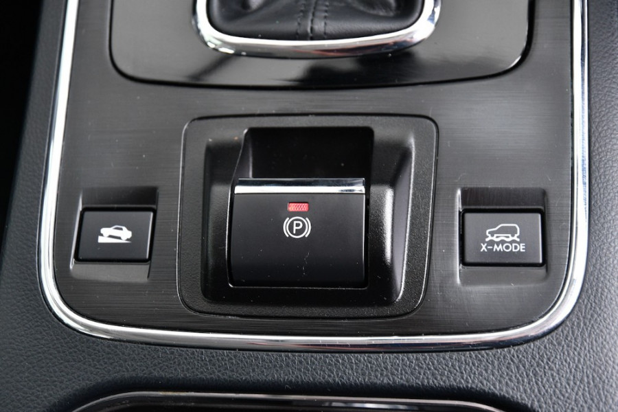 2016 Subaru Outback 5GEN 2.5i Suv Image 19