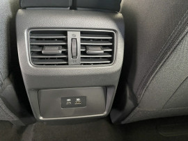 2024 MY25 Nissan X-Trail T33 ST SUV image 17