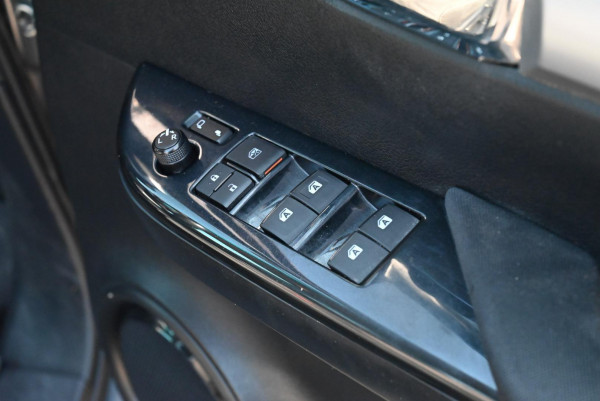 2022 Toyota HiLux GUN126R SR5 Ute image 13