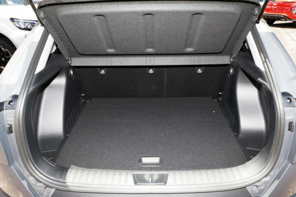 2026 MY27 Hyundai KONA SX2.V3  SUV Image 15
