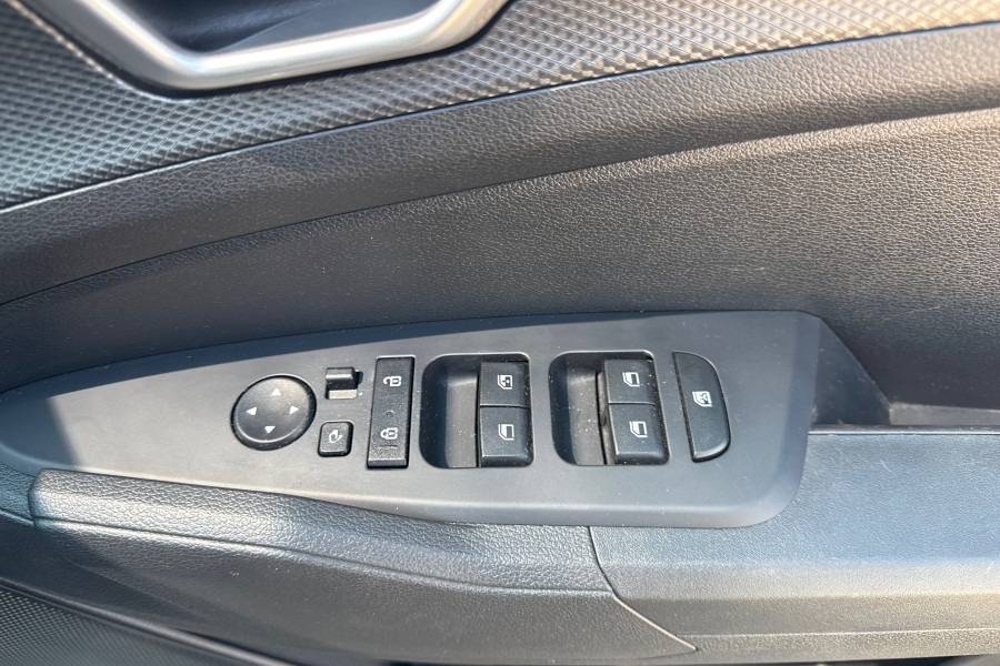 2023 MY24 Kia Sportage NQ5 S SUV Image 20