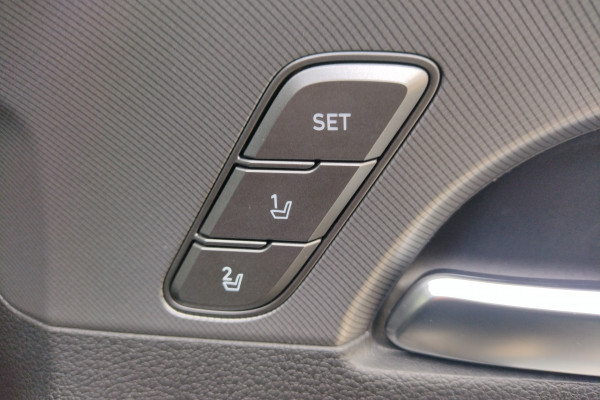 2023 Hyundai Santa Fe TM.V4 Highlander SUV