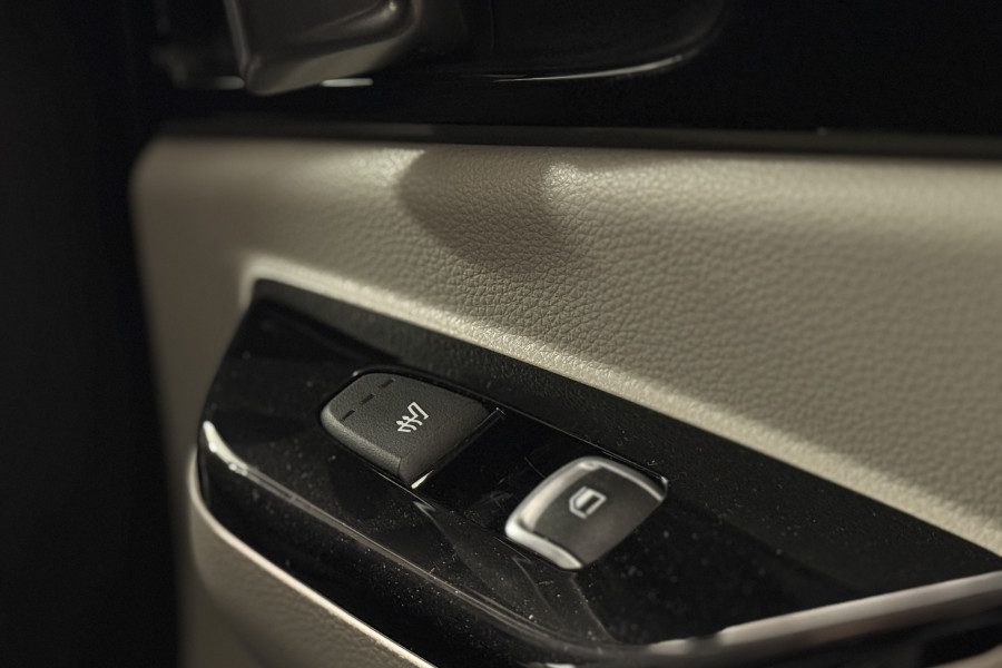 2023 Kia Carnival KA4 Special Edition People Mover Image 16