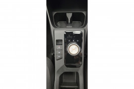 2024 MG MG3 Excite Hatch