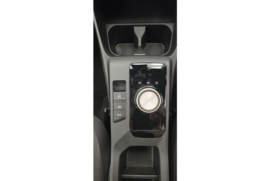 2024 MG MG3 Excite Hatch Image 50