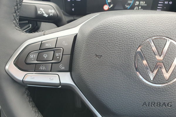 2025 Volkswagen Amarok NF TDI500 Life Ute Image 23