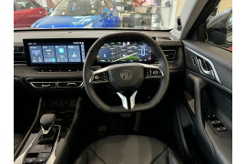 2024 MY25 MG HS AS33 Essence SUV