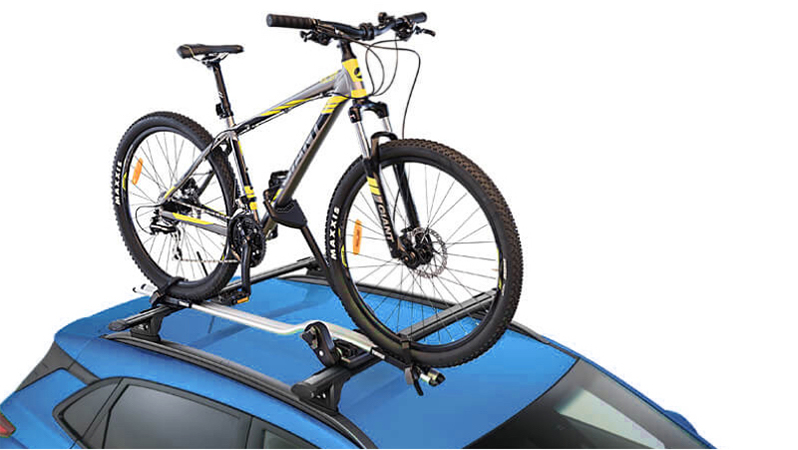 New Hyundai Kona Electric for sale in Sunshine Coast - Sunco Hyundai