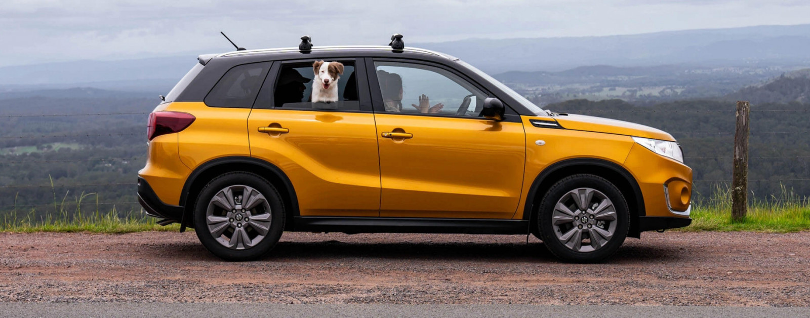 Vitara
