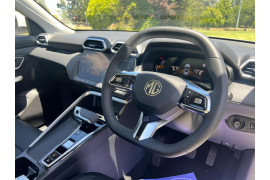 2024 MY25 MG ZS ZS32 Essence Hybrid+ SUV