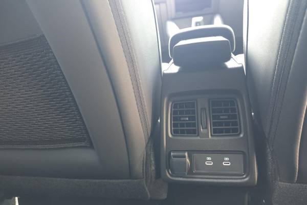 2025 Mitsubishi ASX XE Aspire SUV Image 19
