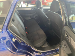 2014 Subaru Outback 5GEN MY15 2.5i Suv