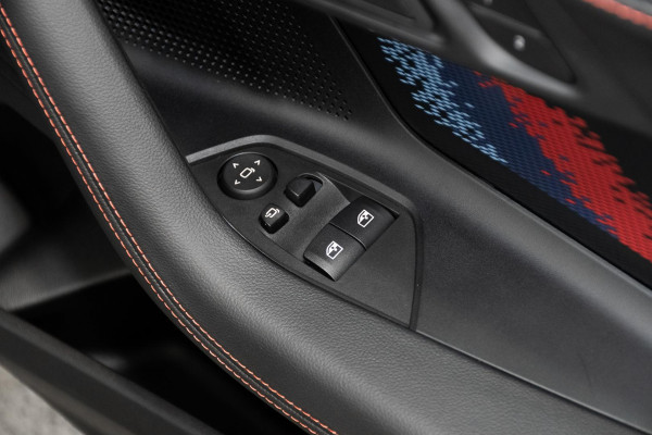 2026 BMW M2 G87 LCI  Coupe