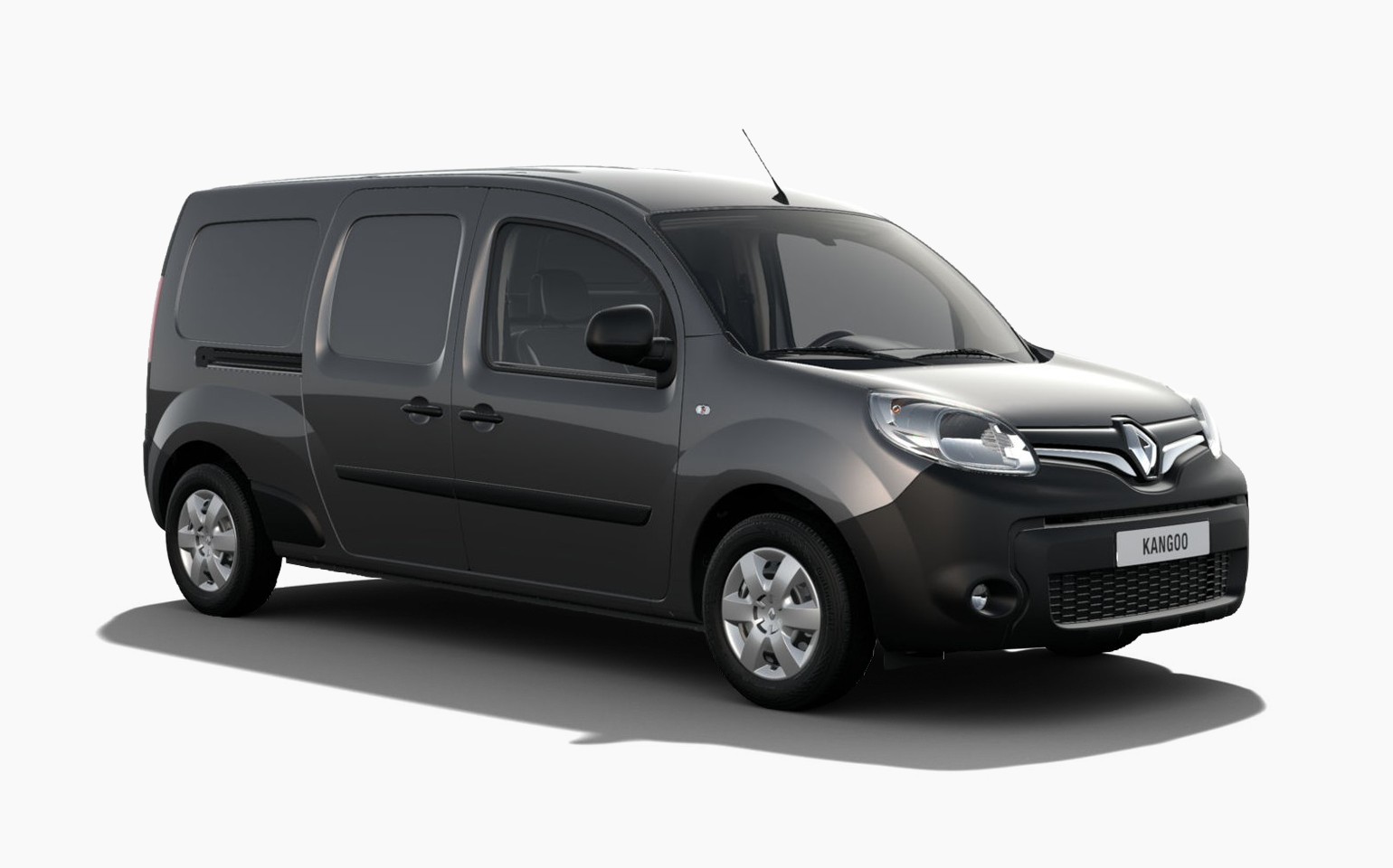 new kangoo 2020