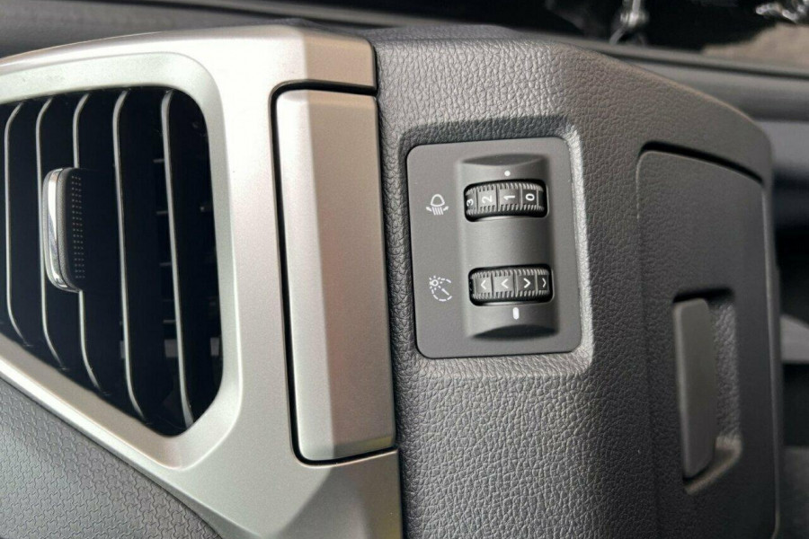 2024 MY23 LDV T60 SK8C Max PRO Ute Image 19