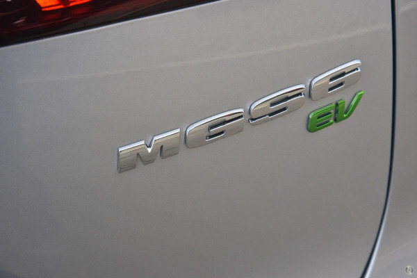2026 MG MGS6 EV IS3E Essence SUV Image 8