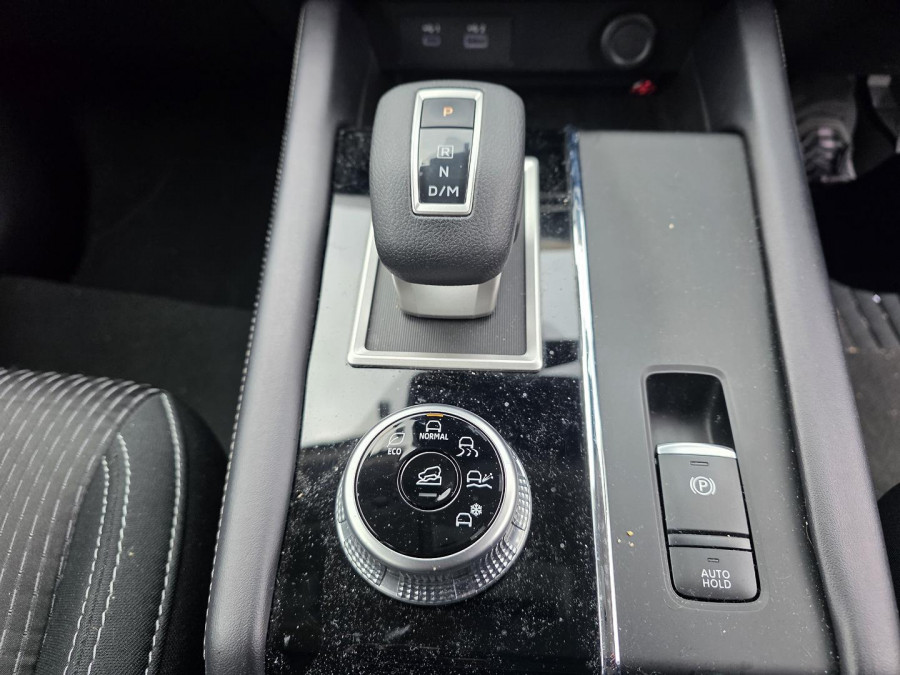 2023 Mitsubishi Outlander ZM ES SUV Image 20