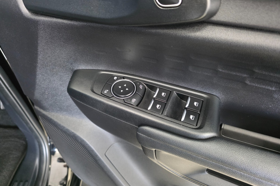 2024 MY24.5 Ford Ranger P703 XLS Ute Image 13