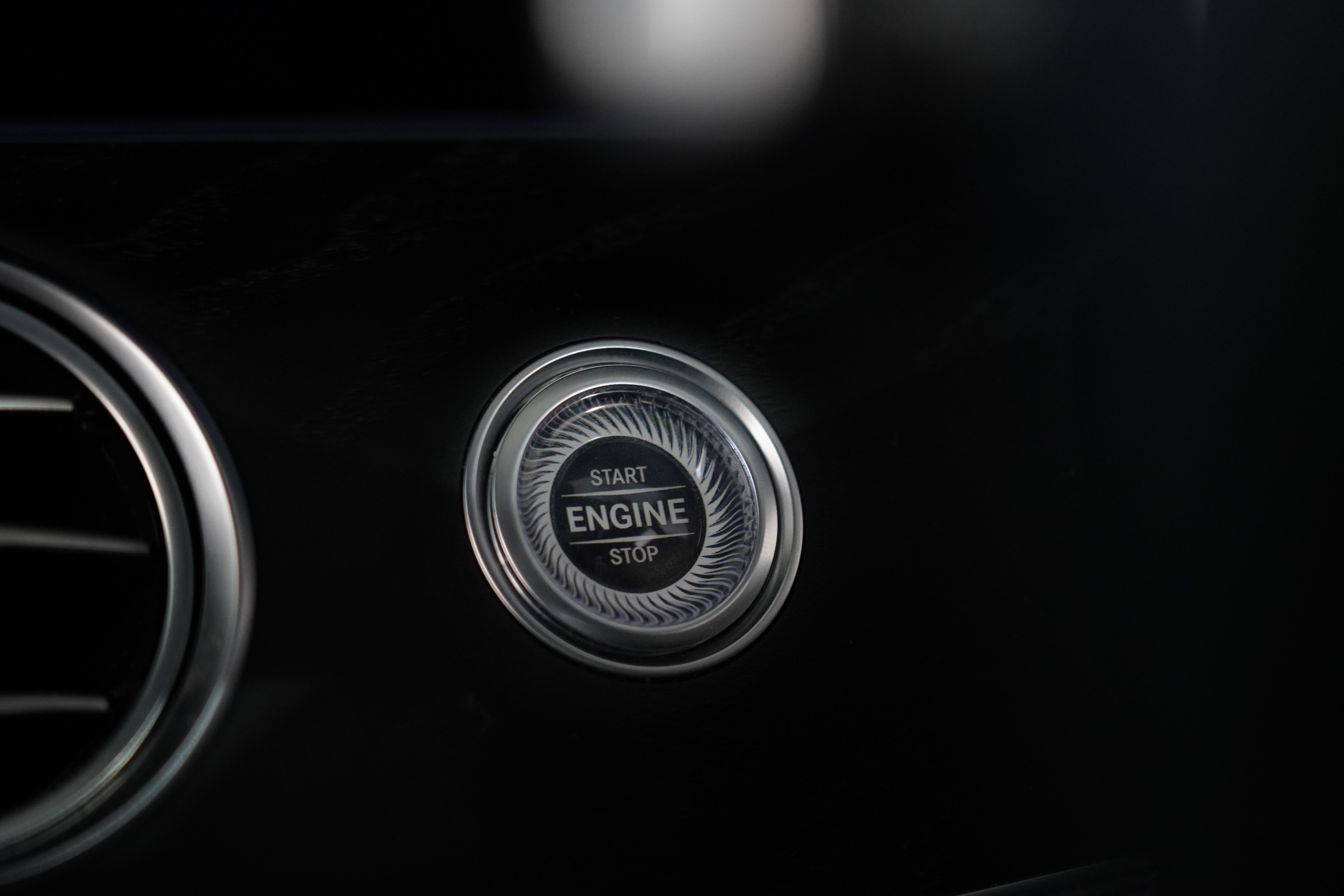 2022 Mercedes-Benz E63S AMG 4matic+ Sedan Image 37