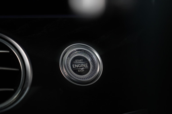 2022 Mercedes-Benz E63S AMG 4matic+ Sedan Image 37