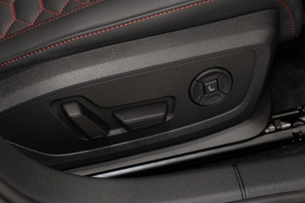 2025 Audi RS 3 GY  Hatch image 12