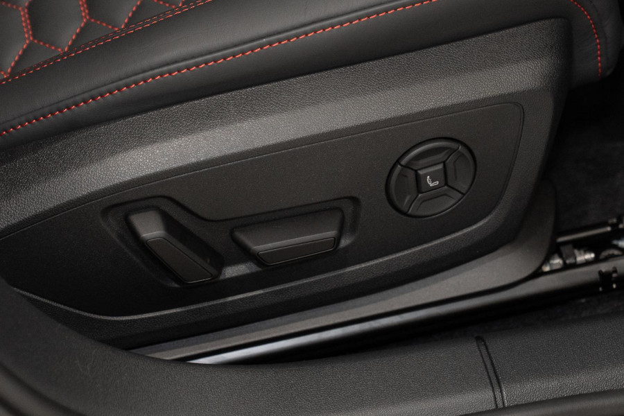 2025 Audi RS 3 GY  Hatch